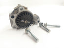 Honda CBR 125 JC34 [2006] - Bomba de aceite-2