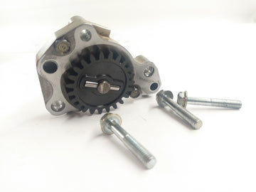 Honda CBR 125 JC34 [2006] - Bomba de aceite - 0