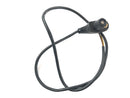 BMW R 1100 S [2001] - Tacosensor del sensor-2