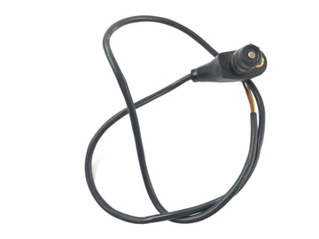 BMW R 1100 S [2001] - Tacosensor del sensor - 0