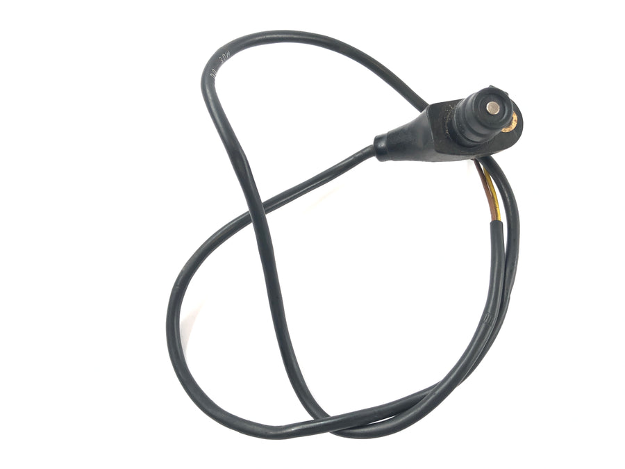 BMW R 1100 S [2001] - Tacosensor del sensor