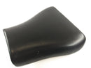 Triumph Speed ​​Triple 955i T595N [2002] - Asiento del conductor-2