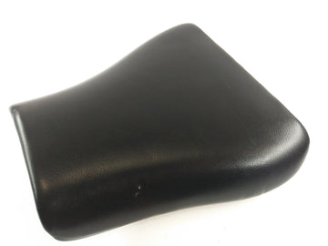Triumph Speed ​​Triple 955i T595N [2002] - Asiento del conductor - 0