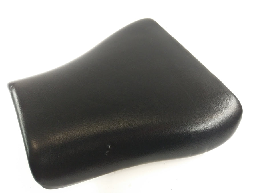 Triumph Speed ​​Triple 955i T595N [2002] - Asiento del conductor