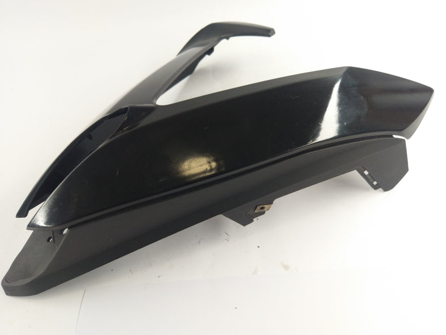 Benelli TNT 1130 Sport [2002] - revestimiento lateral a la derecha