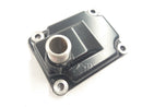 BMW K 1200 R [2010] - Tapa del motor-1