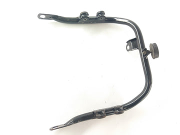 Yamaha Xtz 660 Tenere 3yf [1993] - Soporte de revestimiento en frente - 0