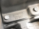 Aprilia Mille RSV 1000 ME [1999] - Tapa de válvula del cilindro trasero-3
