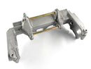 Honda CBR 900 SC50 - Grabación del motor del portador de marco-1