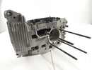 BMW R 850 R 259 [1999] - Motor Housing vacío-5