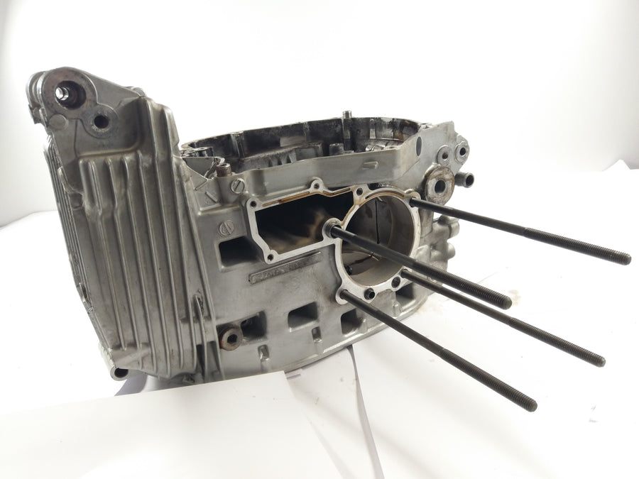 BMW R 850 R 259 [1999] - Motor Housing vacío