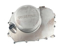 Honda XL 700 VA RD13 Transalp [2008] - Tapa de acoplamiento de la tapa del motor-1