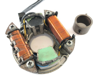LAVERDA 1000/1 [1973] - Alternador de estatores - 0