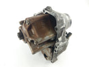 Honda St 1100 SC26 Pan European [1990] Caja de cambios-3