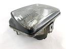Yamaha XT 600 3TB [1991] - Faros-3