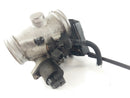 BMW R 1200 R K27 [2007] - Sistema de inyección de válvula de aceleración-3