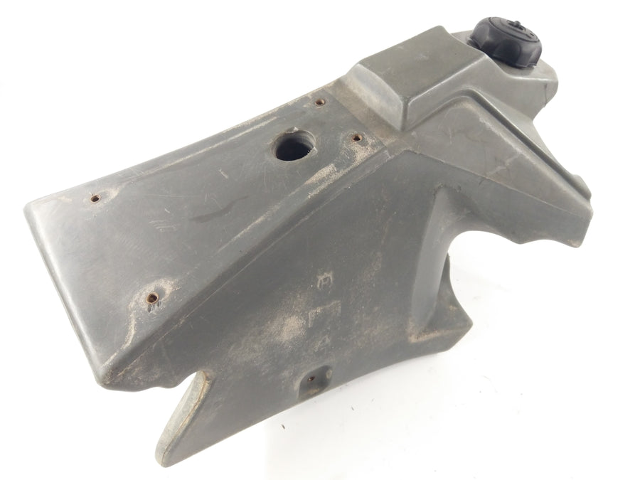 Husquvarna TE 250 H8 [2004] - Tanque de gasolina del tanque