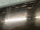 BMW K 1200 LT [2002] - Sistema de escape Complete Silencer-4