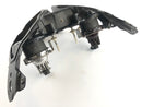 Can On the Spyder SM5 [2009] - Faros principales de faro-5