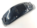 Suzuki LS 650 NP41B [1990] - Fender en la parte posterior-2