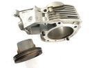 BMW R 1150 GS [2000] - Cilindro con pistones a la derecha-6