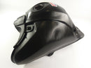 Yamaha XT 660 X DM01 [2006] - Tanque de gasolina-2