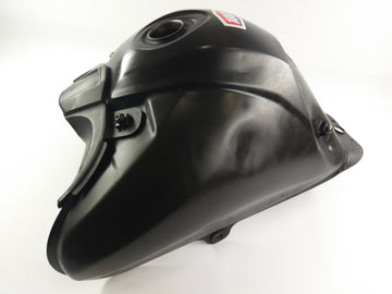 Yamaha XT 660 X DM01 [2006] - Tanque de gasolina - 0