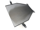 BMW K 1300 S K12S [2009] - Grilles de enfriamiento-2