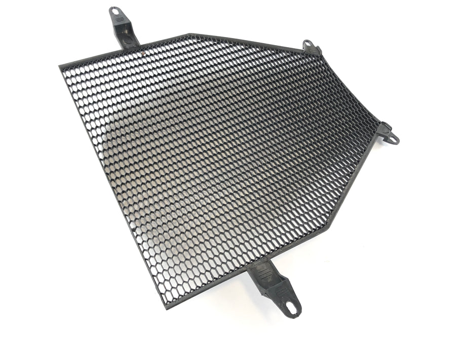 BMW K 1300 S K12S [2009] - Grilles de enfriamiento