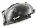 BMW K 1200 RS [2001] - Protección contra salpicaduras de hecnia-2