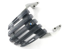 BMW F 650 CS Scarver [2001] - puente de equipaje-3