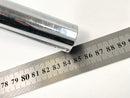 Manillar AME N38FH-3