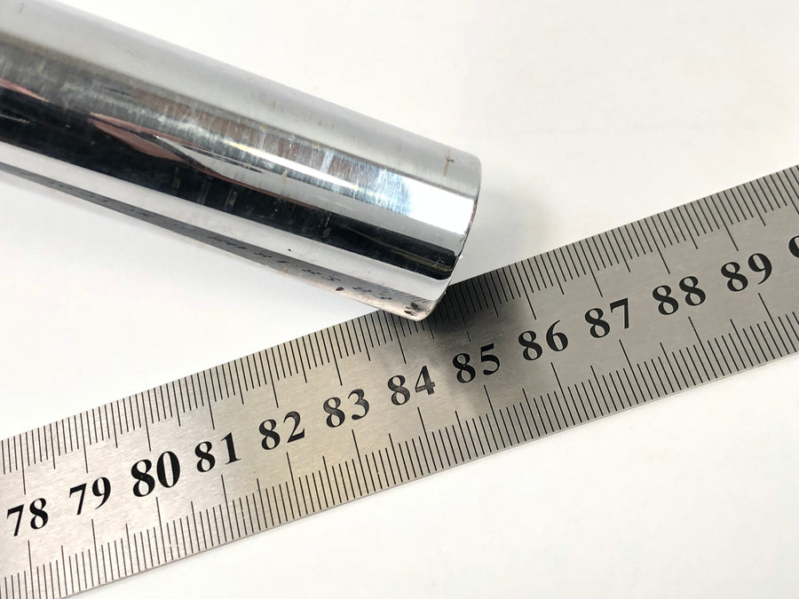 Manillar AME N38FH