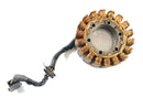BMW F 650 GS R13 [2000] - Estator alternador-4
