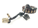 Suzuki Intruder 1500 VL [2000] - Alternador de estator-2