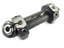 KTM 990 Superduke LC8 EFI [2008] - Riser Hanebar Recording Manylar Clamp-3