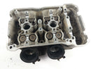 Cabezal de cilindro Honda VFR 800 FI RC46-1