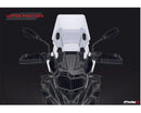 BMW F 800 GS [2025] – Parabrisas ajustable – muy tintado-15