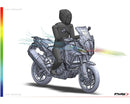 KTM 1290 SUPER ADVENTURE T [2023] – Deflector Superior – Transparente-8