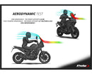 MOTO MORINI X-CAPE 700 [2024] - Cúpula Touring - Tintada-20