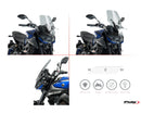 YAMAHA MT-09 SP [2020] – M.E.M. – Negro-24