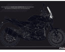 BMW R 1250 R [2025] – Nueva Generación Deportiva – Negro-24