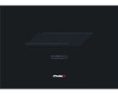 KTM 890 DUKE R [2025] - Espejo retrovisor Bond - Negro-13