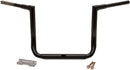 harley davidson touring [LA CHOPPERS] – Manillar touring Grande Twin Peaks de 1-1/2"-3