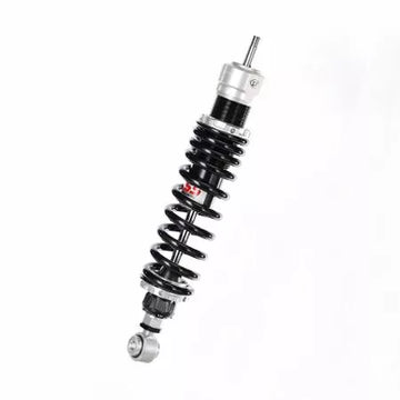 BMW R 1150 GS [YSS] -Alleos más altos y kits de baja; suspensión