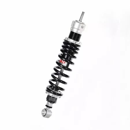 BMW R 1100 R [YSS]-Kits de planificación y bajada más altos; suspensión