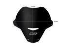 Aprilia Tuono 660 [WRS] - parabrisas-5
