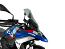 BMW R 1300 GS Trophy [WRS] – Parabrisas-6