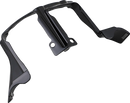 Harley-Davidson Low Rider S [Kuryakyn] -Precision® Panel decorativo para el bloque de mortero-1