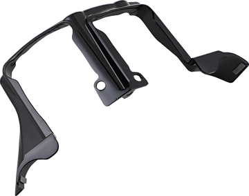 Harley-Davidson Low Rider S [Kuryakyn] -Precision® Panel decorativo para el bloque de mortero